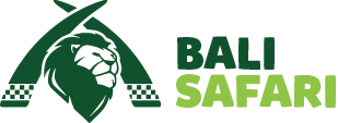 Mobile Navigation Logo