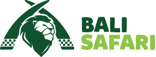 logo taman safari indonesia png