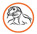 icon-4410ec34-680689fc93bc1