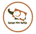 icon-4410ec34-680689fc9f5f0