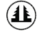 icon-4410ec34-680689fc87b60