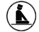icon-4410ec34-680689fc88151