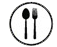 icon-4410ec34-680689fc88707