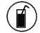 icon-4410ec34-680689fc88d6d