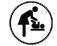 icon-4410ec34-680689fc8ea0d