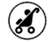 icon-4410ec34-680689fc8eff2