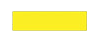 icon-4410ec34-680689fc831ca