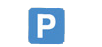 icon-4410ec34-680689fc84c6d