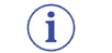 icon-4410ec34-680689fc85295