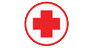 icon-4410ec34-680689fc86f86
