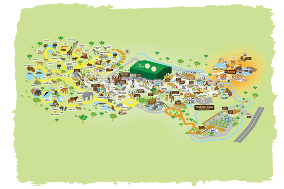 image-park-map-0