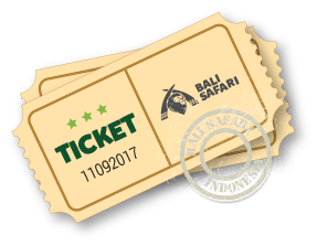 ticket