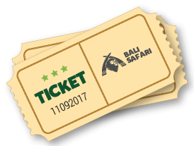 safari online booking safari online booking