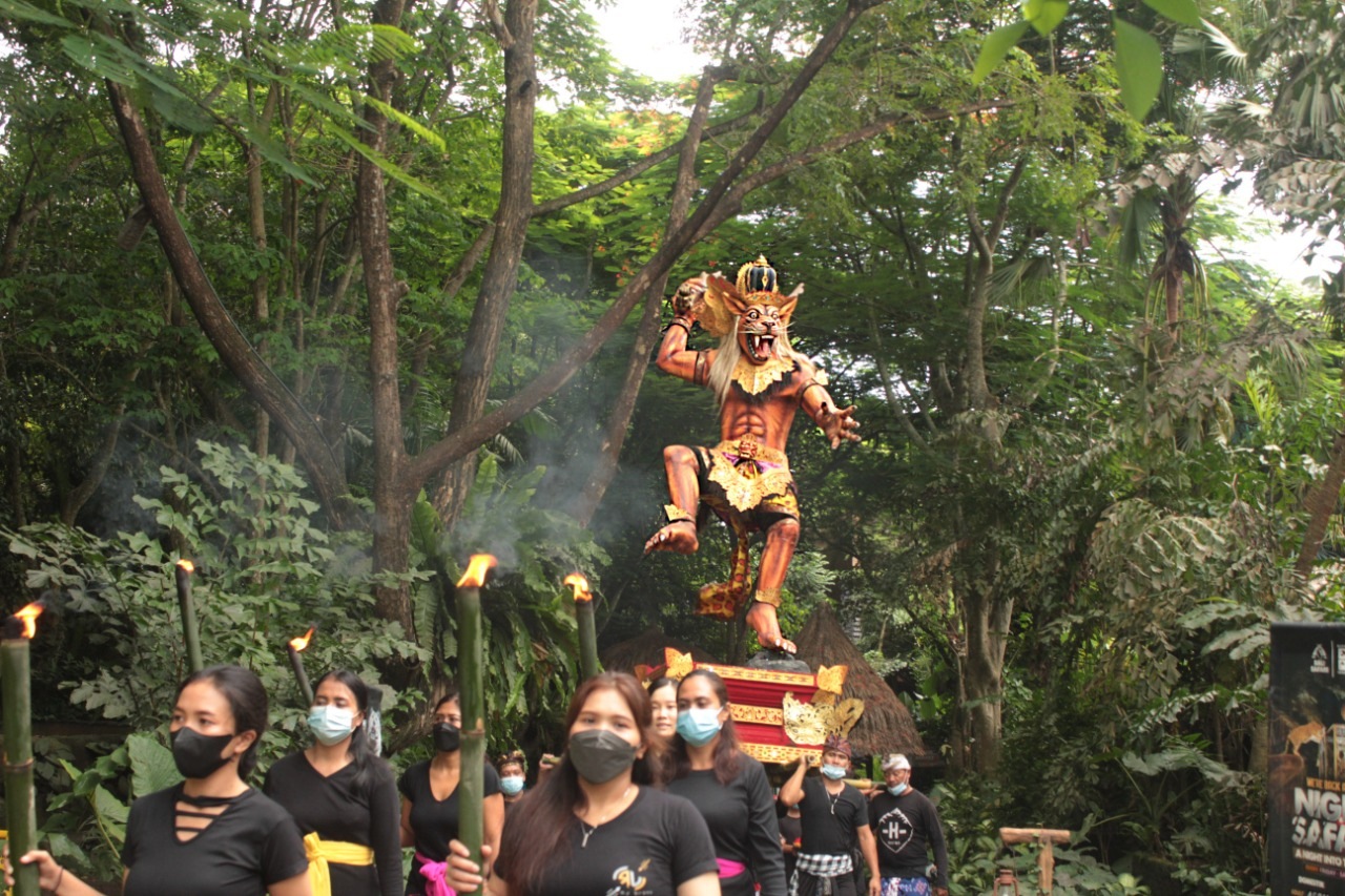 ogoh-ogoh-bali-safari