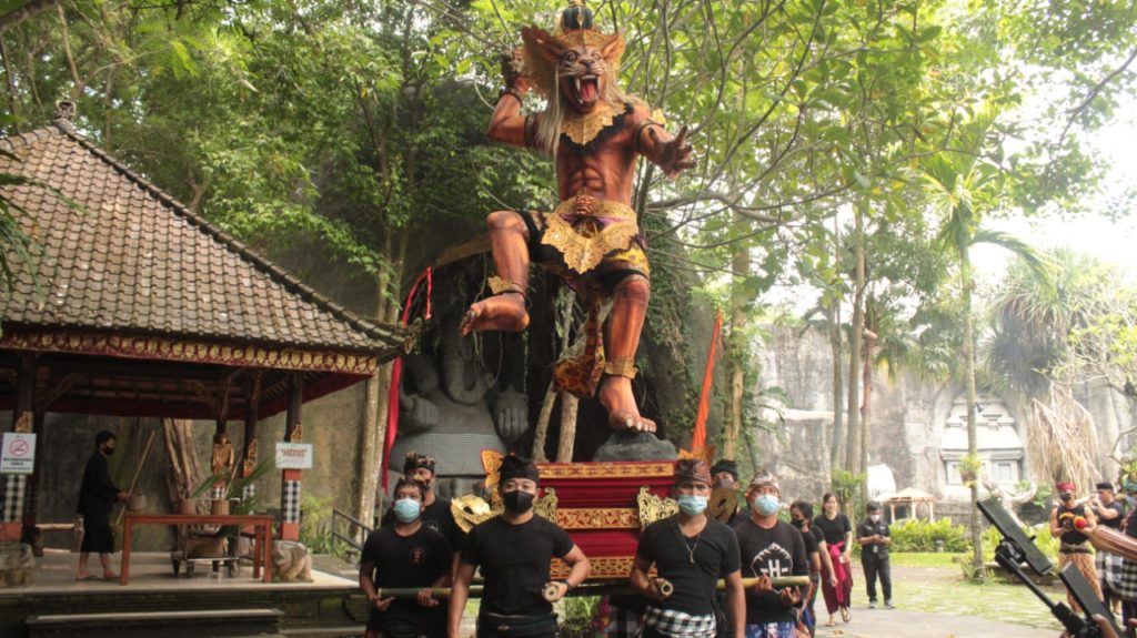 ogoh-ogoh-bali-safari