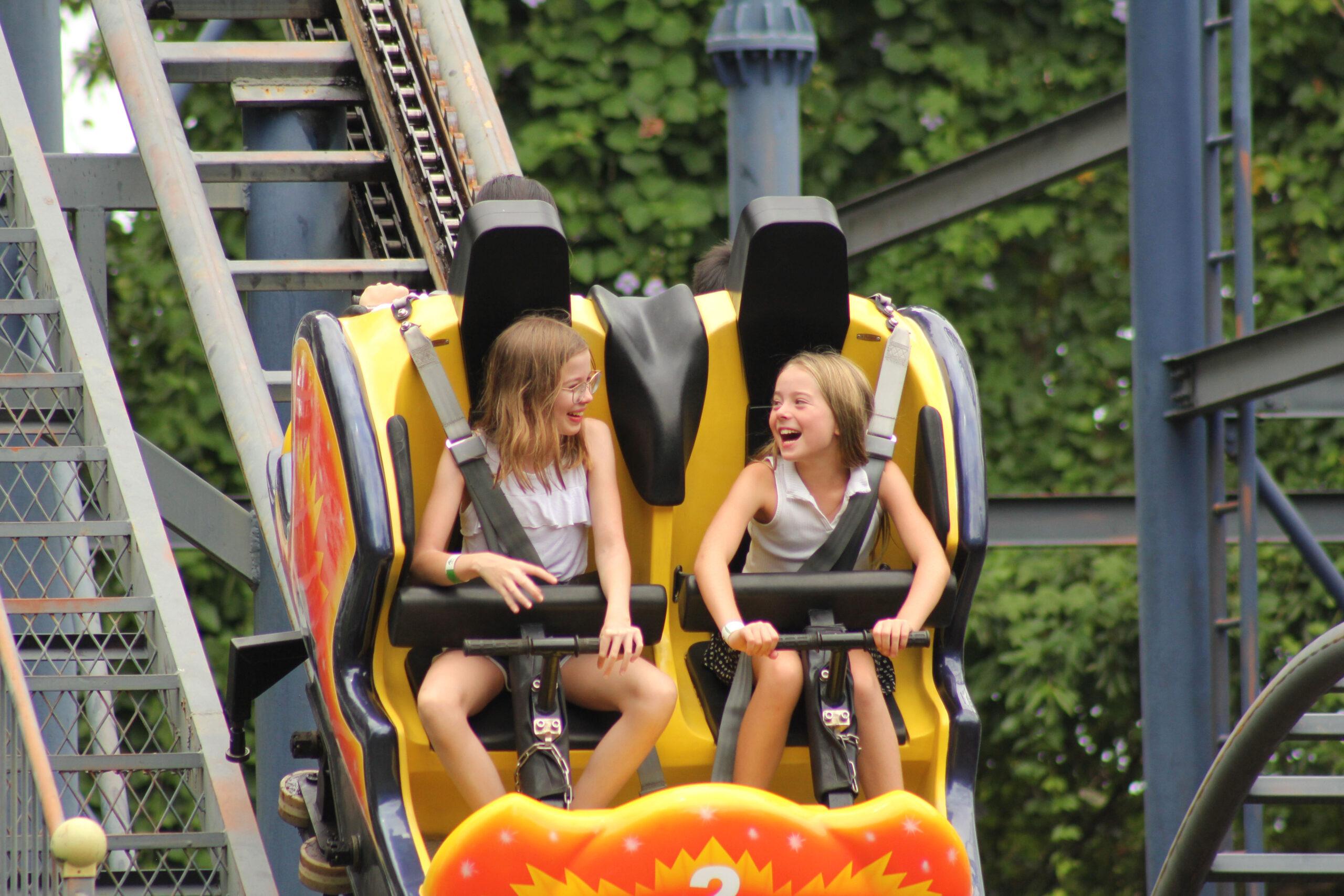 spinning-coaster-fun-zone