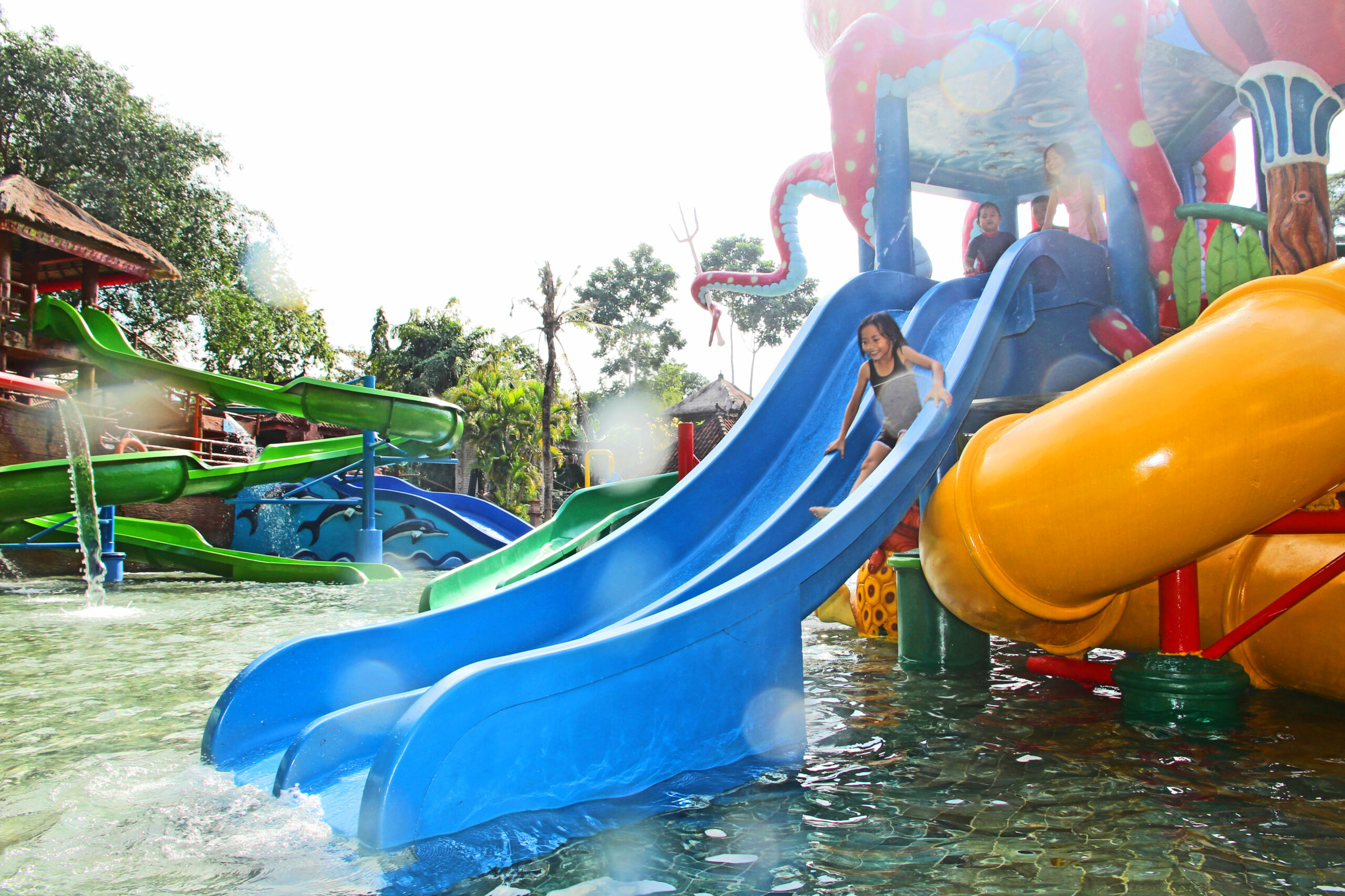 water-play-zone
