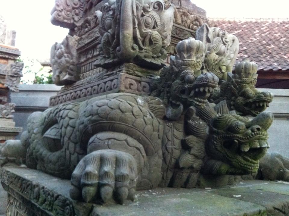 bedawang-nala