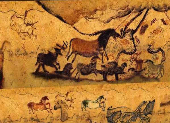 Art-Cave