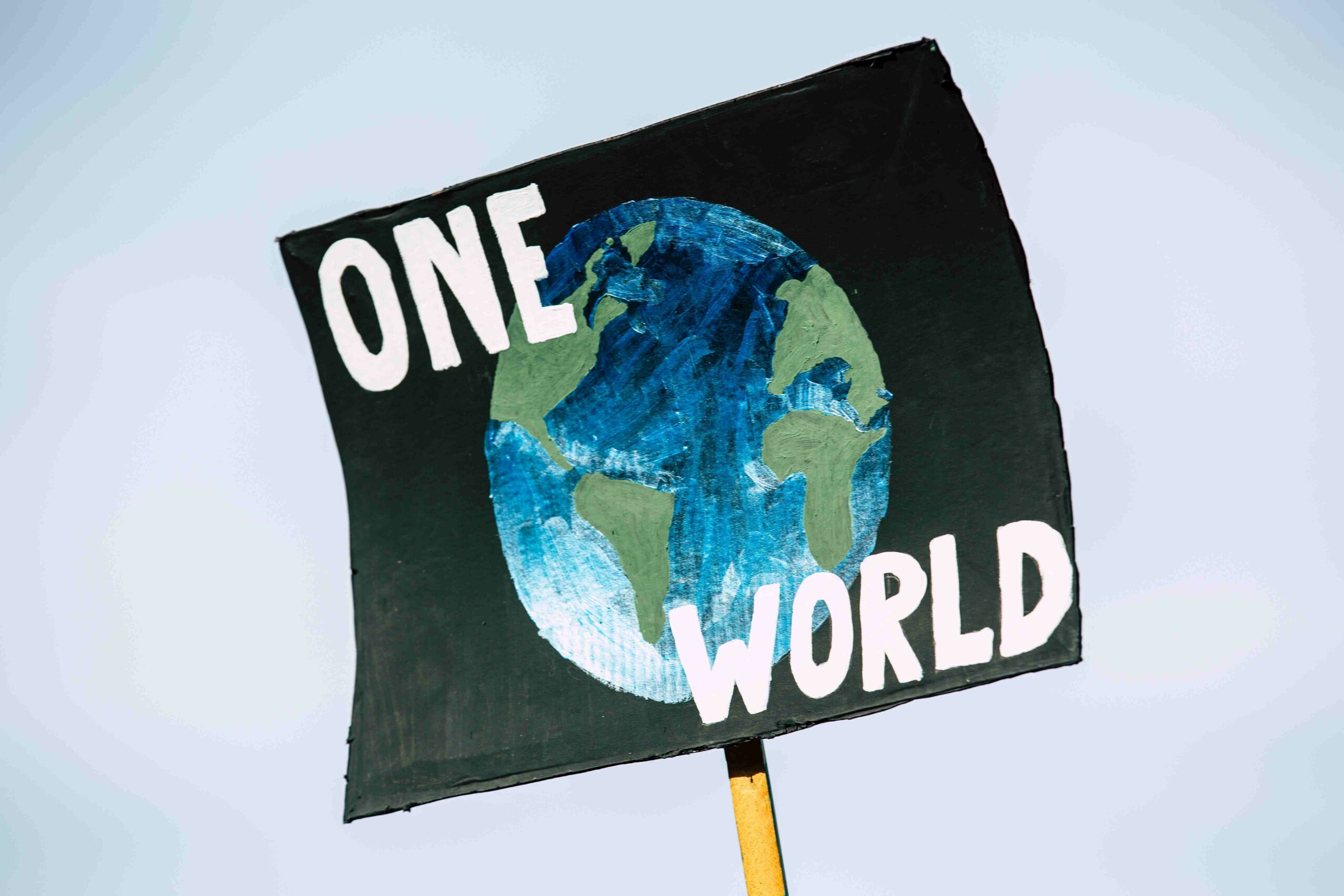 Earth Day 2023